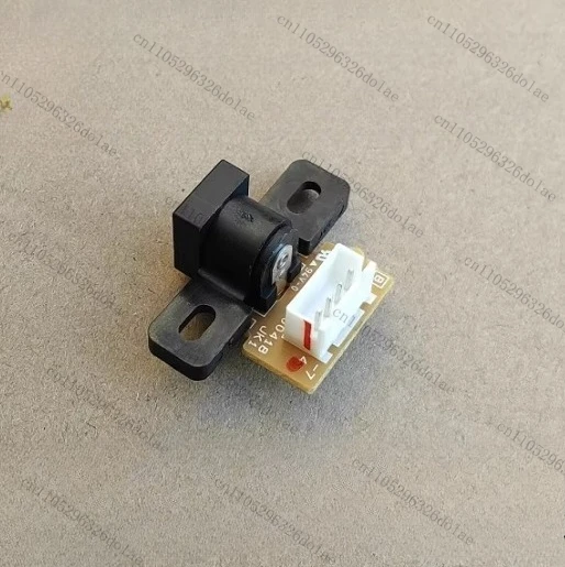 1pcs PSR-SX700, PSR-SX900 Electronic Keyboard Accessories Power Socket with Screw Hole Position and Circuit Board
