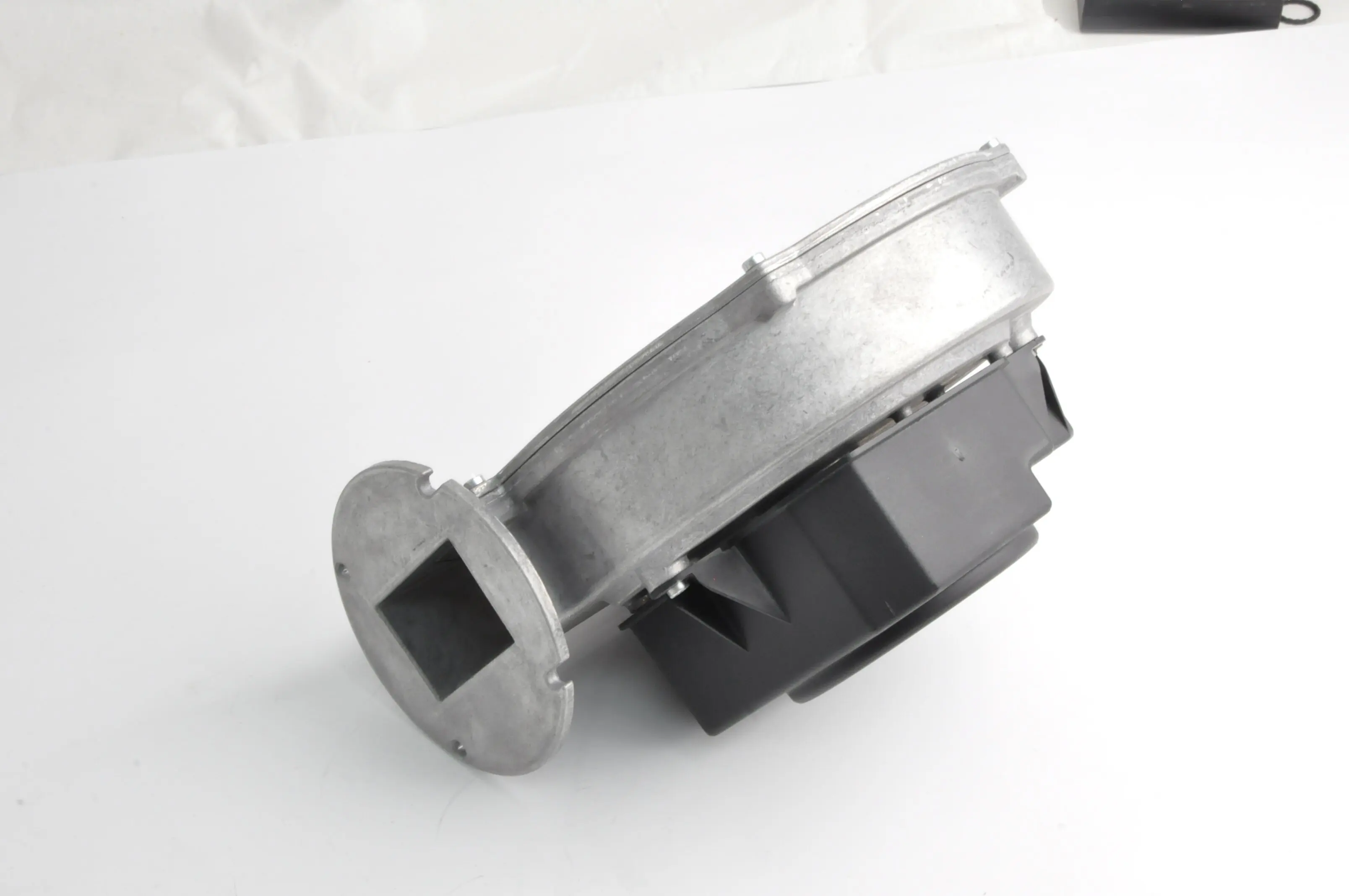 Nowy wentylator dmuchawa pompa powietrza F2.115.2521 SM102 CD102 do maszyn offsetowych Heidelberg, akcesoria