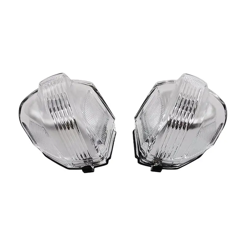 car-side-mirror-light-housing-rearview-indicator-for-ford