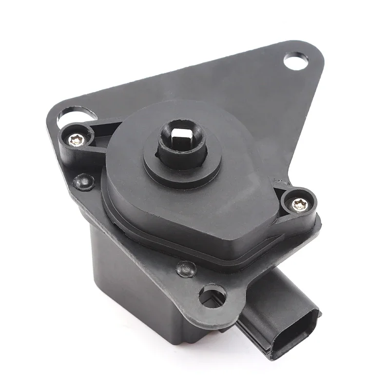 

4884549AD 04884549AD Intake Manifold Runner Control Valve Actuator For Jeep Compass Patriot Dodge Caliber Journey Avenger 2.4L