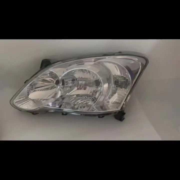 トヨタ カローラ ランクス アレックス NZE121 NZE124 ZZE122 ZZE123