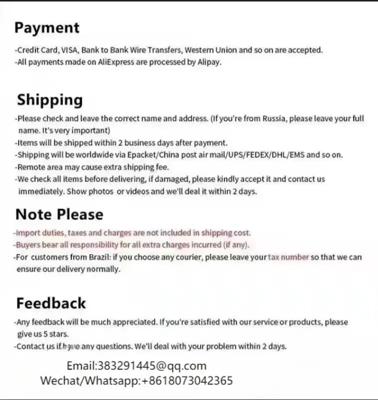 كاشف اللهب YJH-1، مستشعر، شاشة، شاشة، مفتاح اللهب، تحكم، إنذار #2