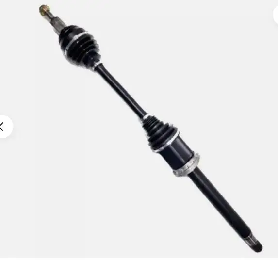 

Приводной ВАЛА автозапчастей ДЛЯ V W Crafter MAN TGE 2N 0407272 К 65.39106-6071