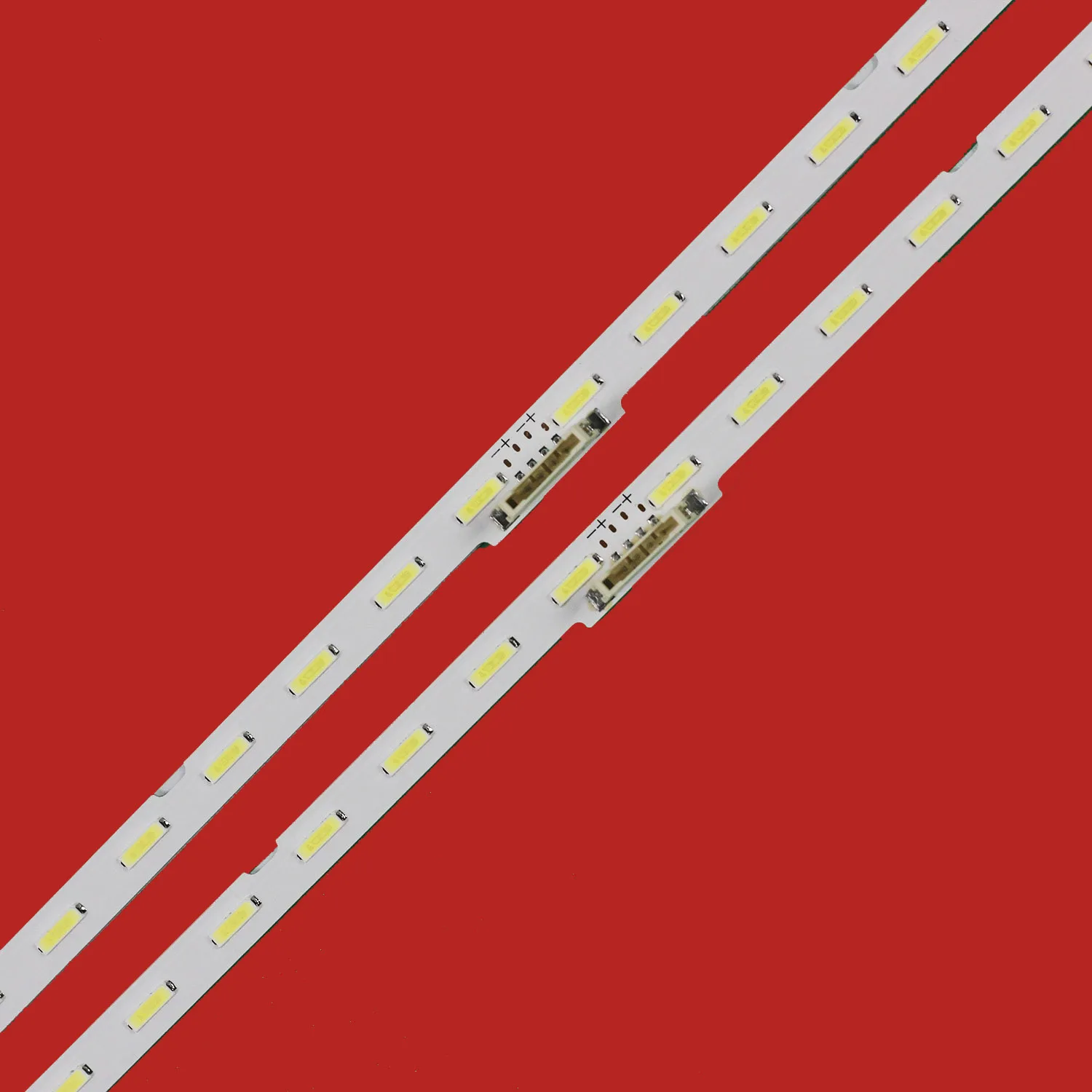 V8N1-500SM0-R0 podświetlenia LED dla UE50RU7405U UE50NU7090U 50 nu7100 50 ru7100 UE50NU7100 UN50RU7100 UE50RU7172 UE50RU7100 ua50ru7100 UA50RU710