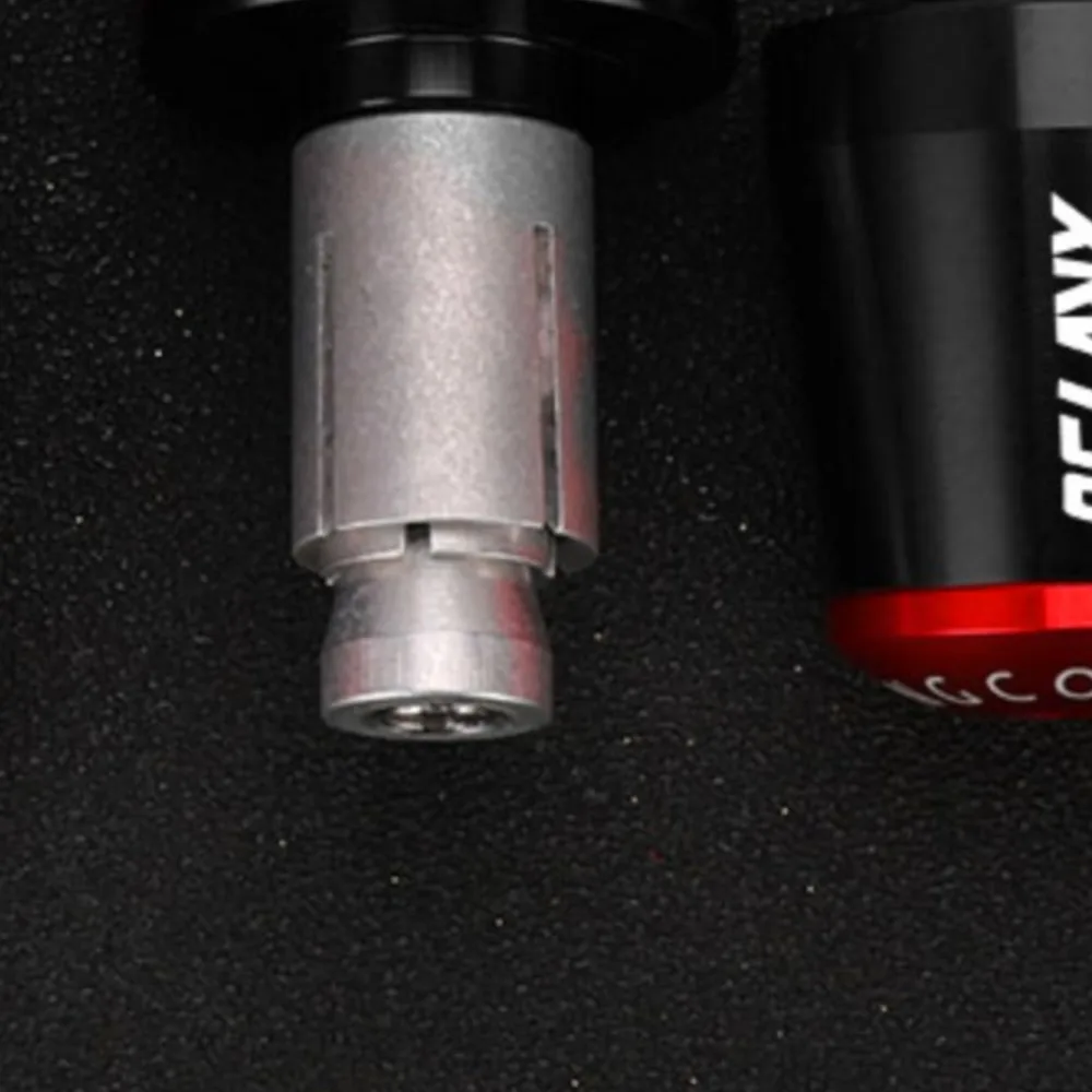 

Motorcycle For HONDA XRV750 XRV750L-Y AFRICATWIN XRV 750 L-Y 1990-2003 22MM Moto Parts Handlebar Grips Handle Bar Cap End Plugs