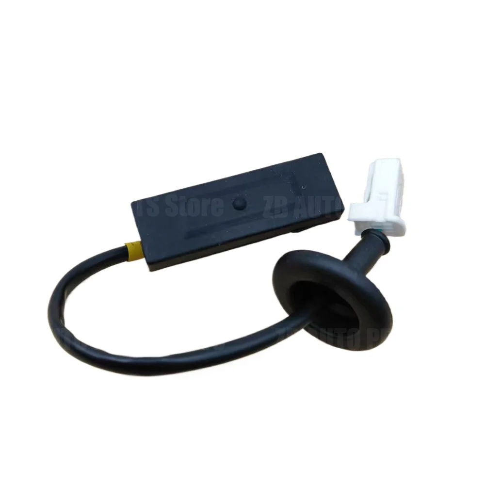 

For Hyundai Verna K2 Trunk Switch Assembly 1pcs