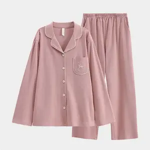 Gucci pyjama set womens hotsell