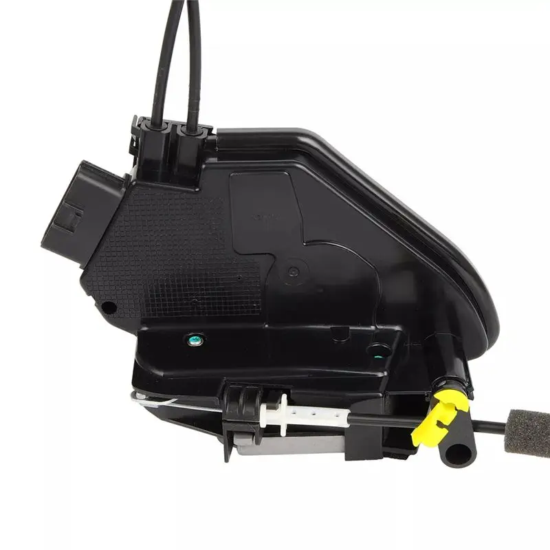 A13F-Car Door Lock Actuator Motor Front Left Driver Side 80501-3TA0A 80500-3TA0A For Nissan Altima 2.5L 3.5L