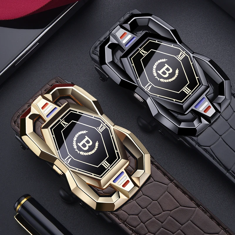 Thumbnail 3 - #56 Best Womens Belts to Buy In 2026