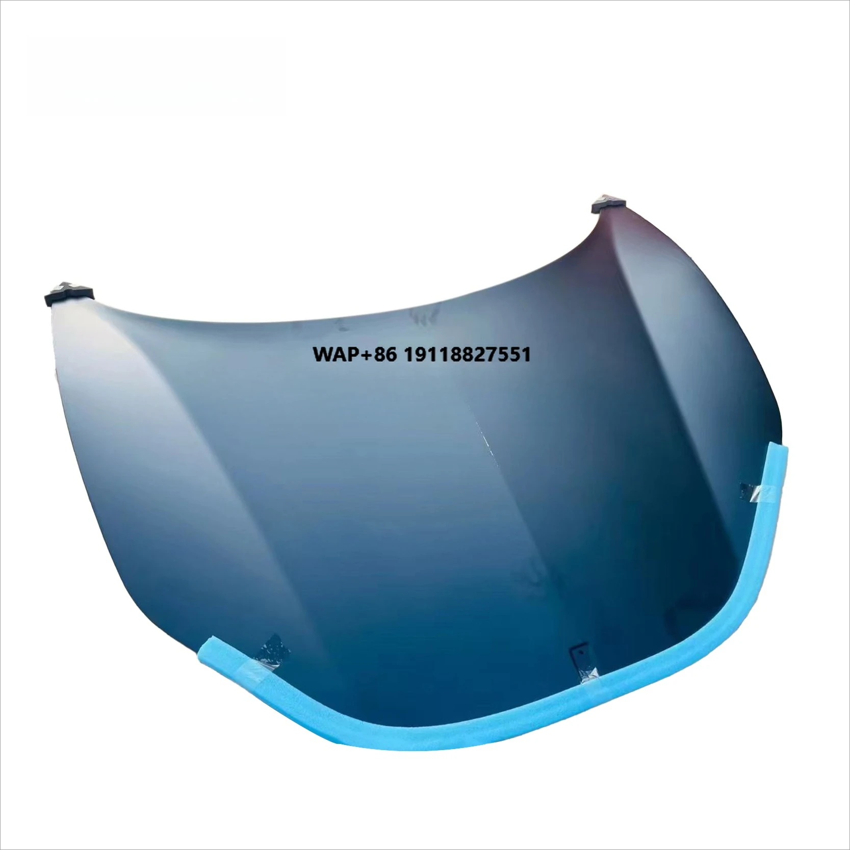 

For 458 Front Hood Front Cover Front Hood Bonnet Lid Panel Cover OEM 83886711 83964911 85252111 85252911