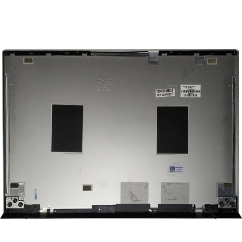 

Оригинальный HJ для HP ENVY 13-AQ TPN-W144, задняя крышка ЖК-дисплея, верхняя крышка, L54933-001