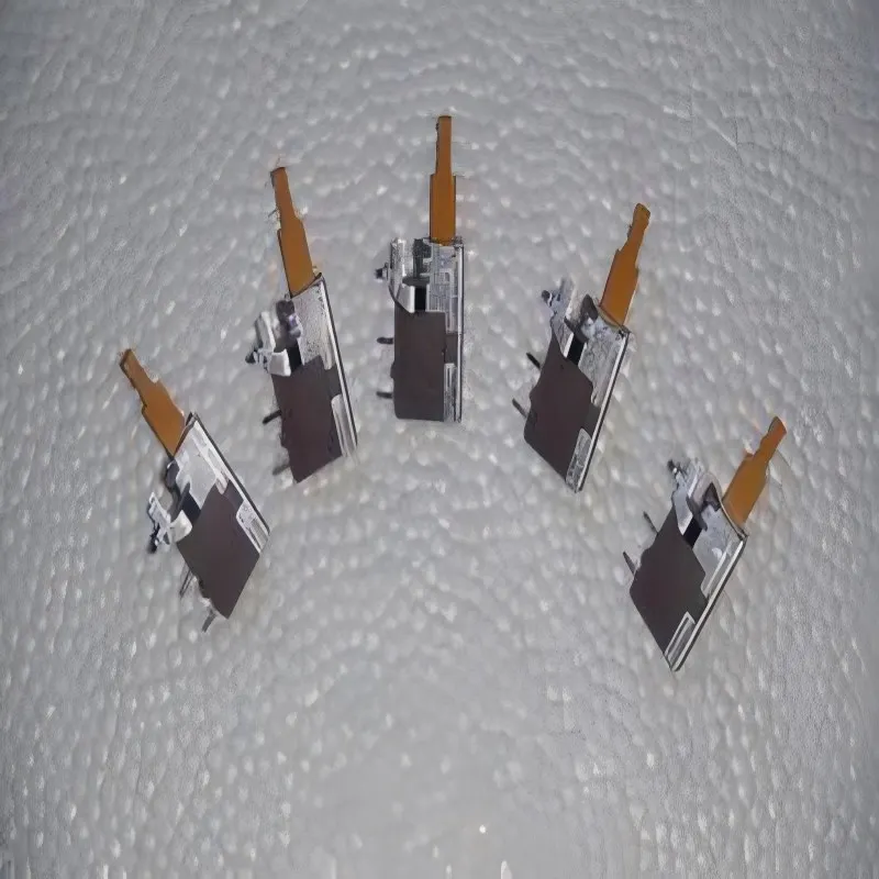 Original electronic keyboard switches, compatible with Yamaha PSR3000 /1500/2000 KB280/281/220 forPSR DGX KB series