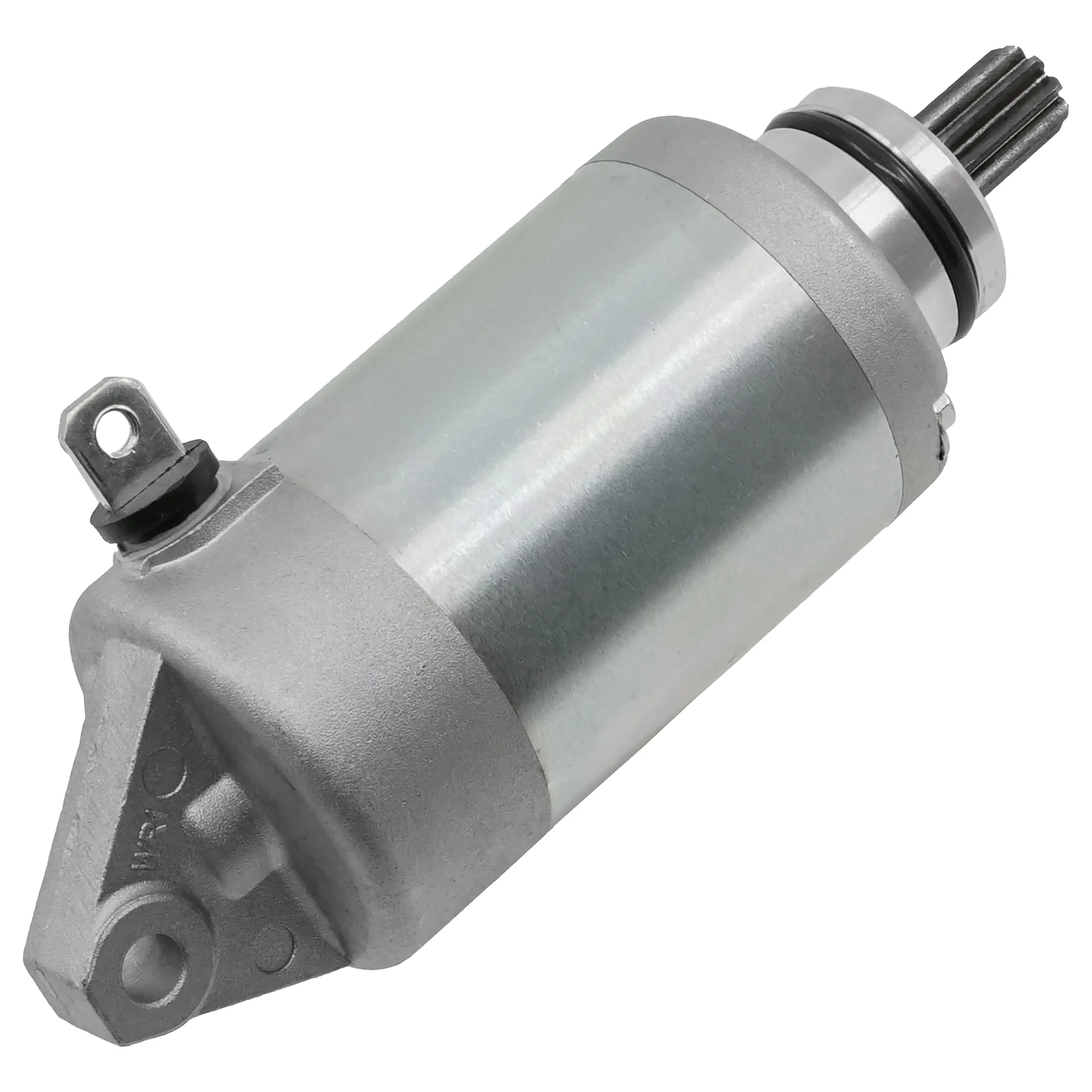 

Стартерный двигатель 2GB-81890-01-00 2GB-81890-00-00 для Yamaha WR250F WR250F YZ250FX YZ250F 2015-2019, аксессуары для двигателя 2GB-81890-01