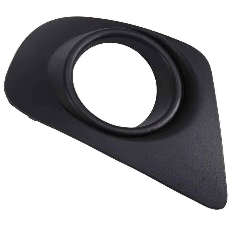 

ABQB-Противотуманная крышка для Dodge Journey 2011-2018 для 200, запасные части для передней лампы автомобиля