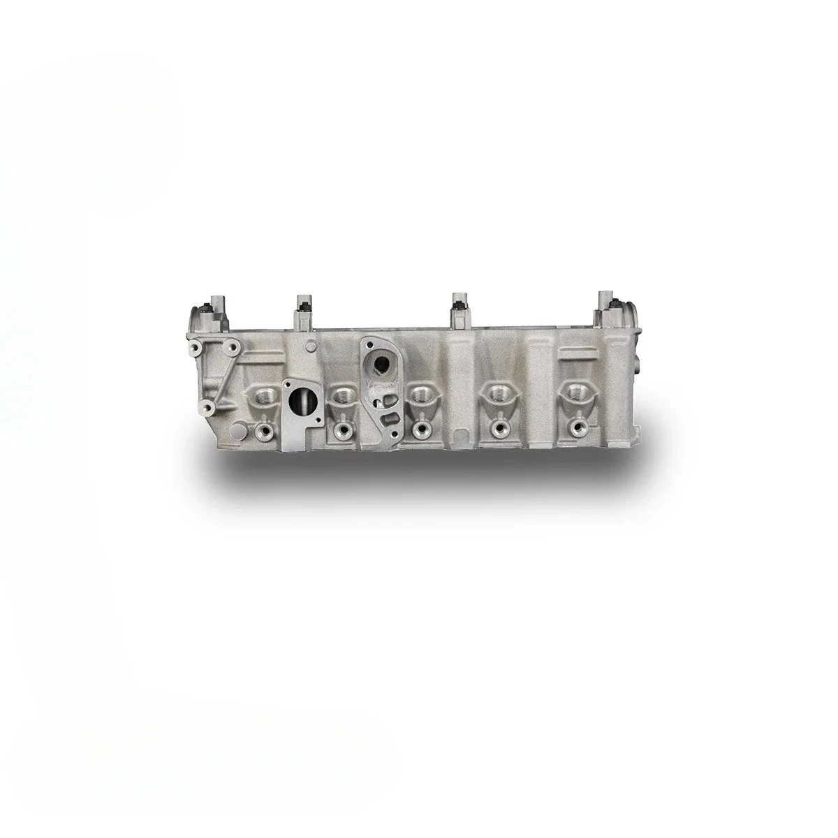 Cylinder head 908134 074103351A 908034 T4 transporter New high quality