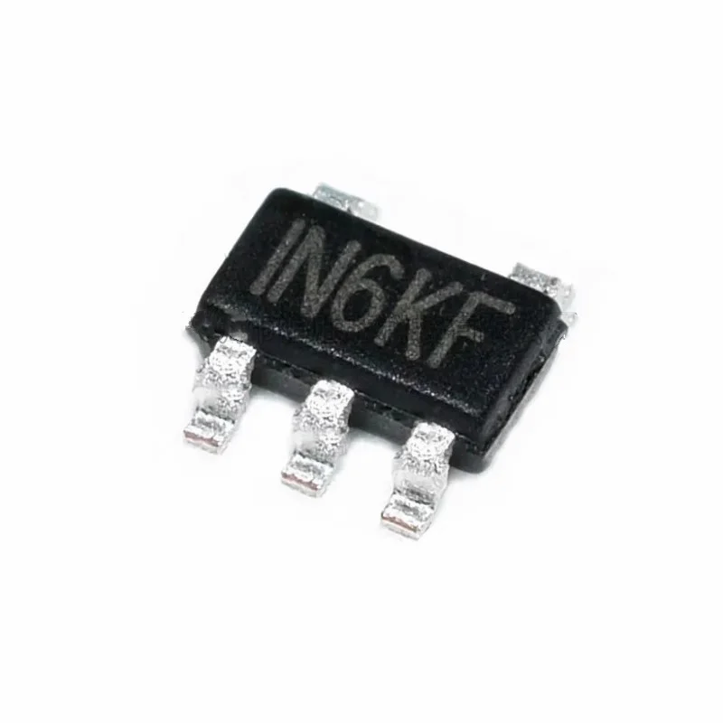 5pcs New and Original MP3301GJ-Z MP2494DN-LF-Z MP2565DN-LF-Z MP24894GJ-Z MP4575GF-Z chipset in stock