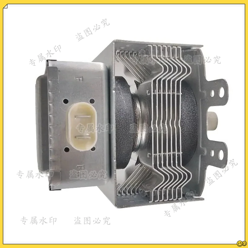 

new for Panasonic Microwave Oven Magnetron 2M261-M32 Microwave Parts