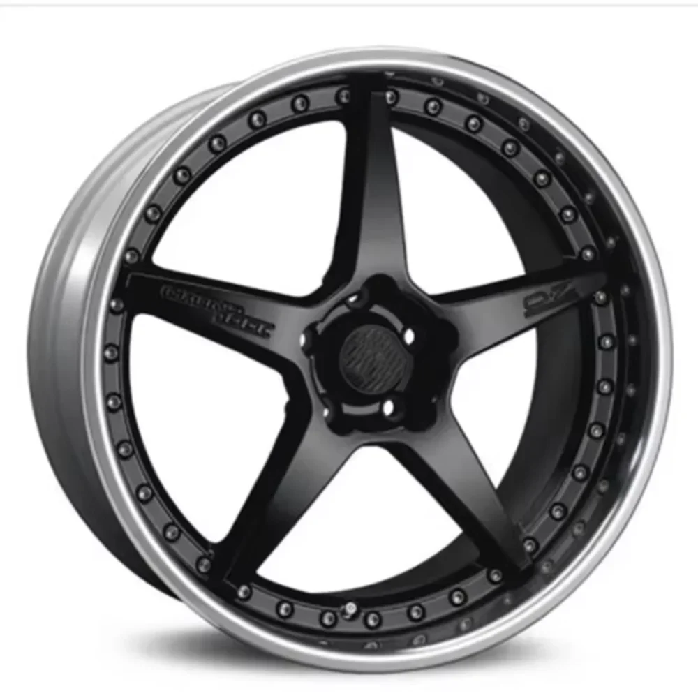 High quality forged wheels 20 inches for Chevrolet Camaro/CLS 500 2012/Suzuki splash 2013