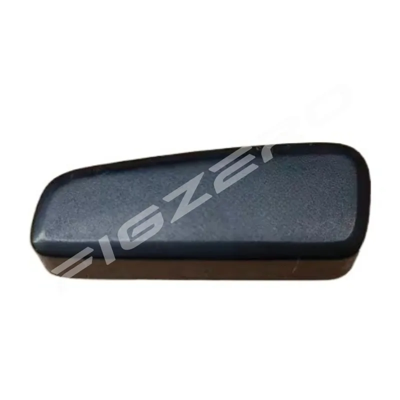 Seating Switch PushButton Seat Push Key for Volkswagen Touareg Phaeton for Porsche Cayenne New Black Automobile Part - view 3