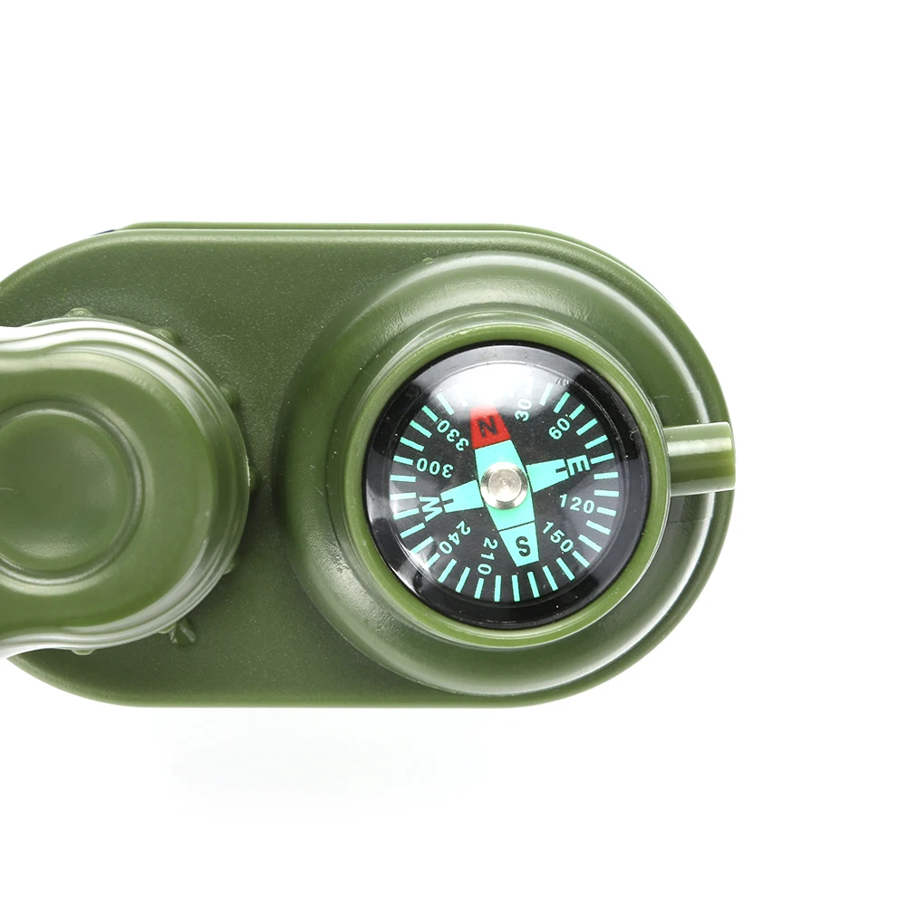 منقي مياه الشرب معدات تصفية المياه المحمولة تعمل باليد تصفية المياه بقاء 1400 مللي/دقيقة للتخييم والتنزه #4