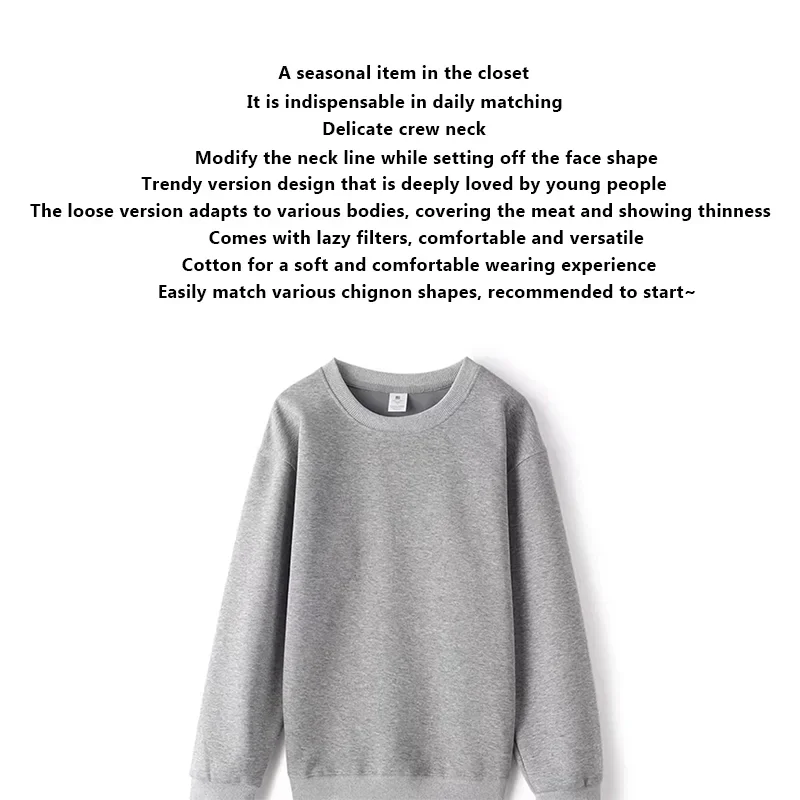 Męska bluza z kapturem YAMAHA RACING, czarna, bawełniana, z długim rękawem, wkładana przez głowę, z białym nadrukiem logo, odzież motocyklowa dla fanów marki.