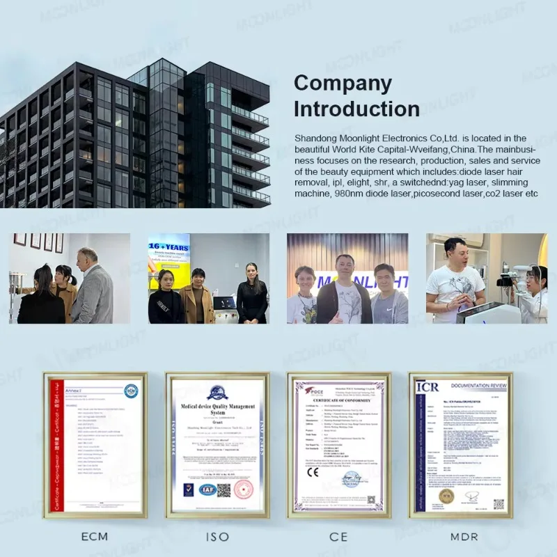 Cellulite Removal Body Roller Massager – Inner Ball Vibrating Machine for Deep Tissue & Slimming | Electric Massage Device