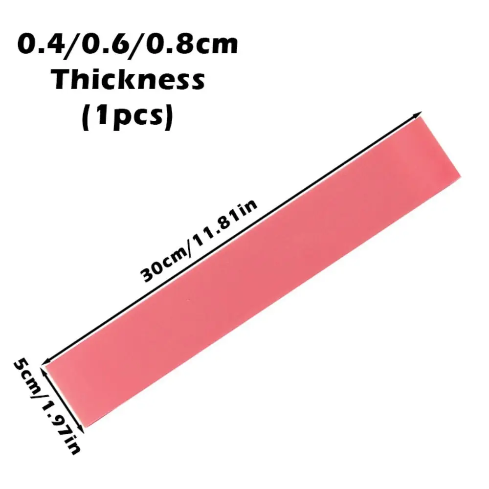 أربطة مرنة للكرسي قابلة للتمدد، أربطة مناشف ملونة لتخفيف التوتر تحسين التركيز، شرائط كرسي مرنة، كراسي الشاطئ #6