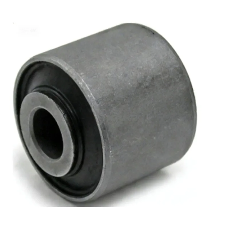 Front Shock Absorbe…