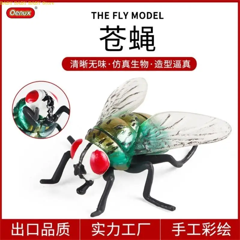 Q81A Spiders Scarab Toy Perfect for Role Playing and Pretend Play Hand Painted Figurine Scarab
