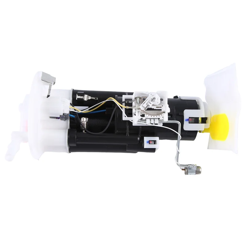 

17045-S84-A01 17708-S84-000 Fuel Pump Assembly Gasoline Pump Automotive For Honda Accord 2.3L 1998-2002 Replacement Parts