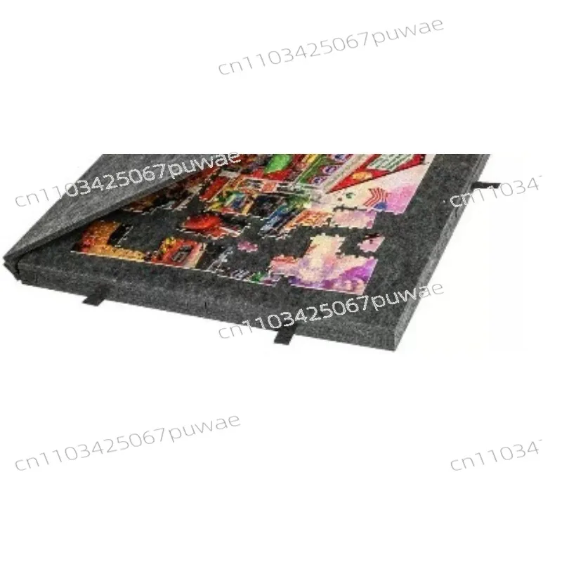 table-de-puzzle-portable-avec-support-couvercle-et-6-tiroirs-pour-2000-pieces-pour-adultes-et-enfants-organisateur-de-tri-de-puzzles