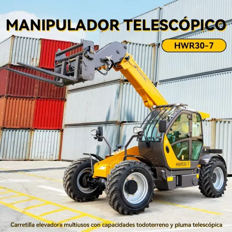 Yg Chinese Telescop…