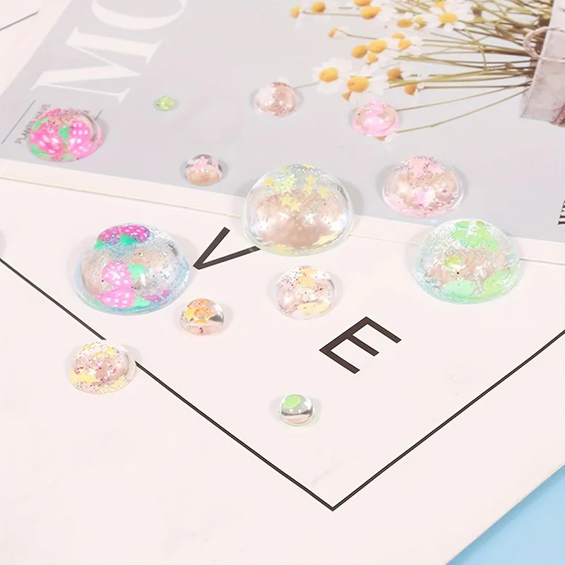 Thumbnail 3 - #28 Best Epoxy Resin Mold Sets to Buy In 2026