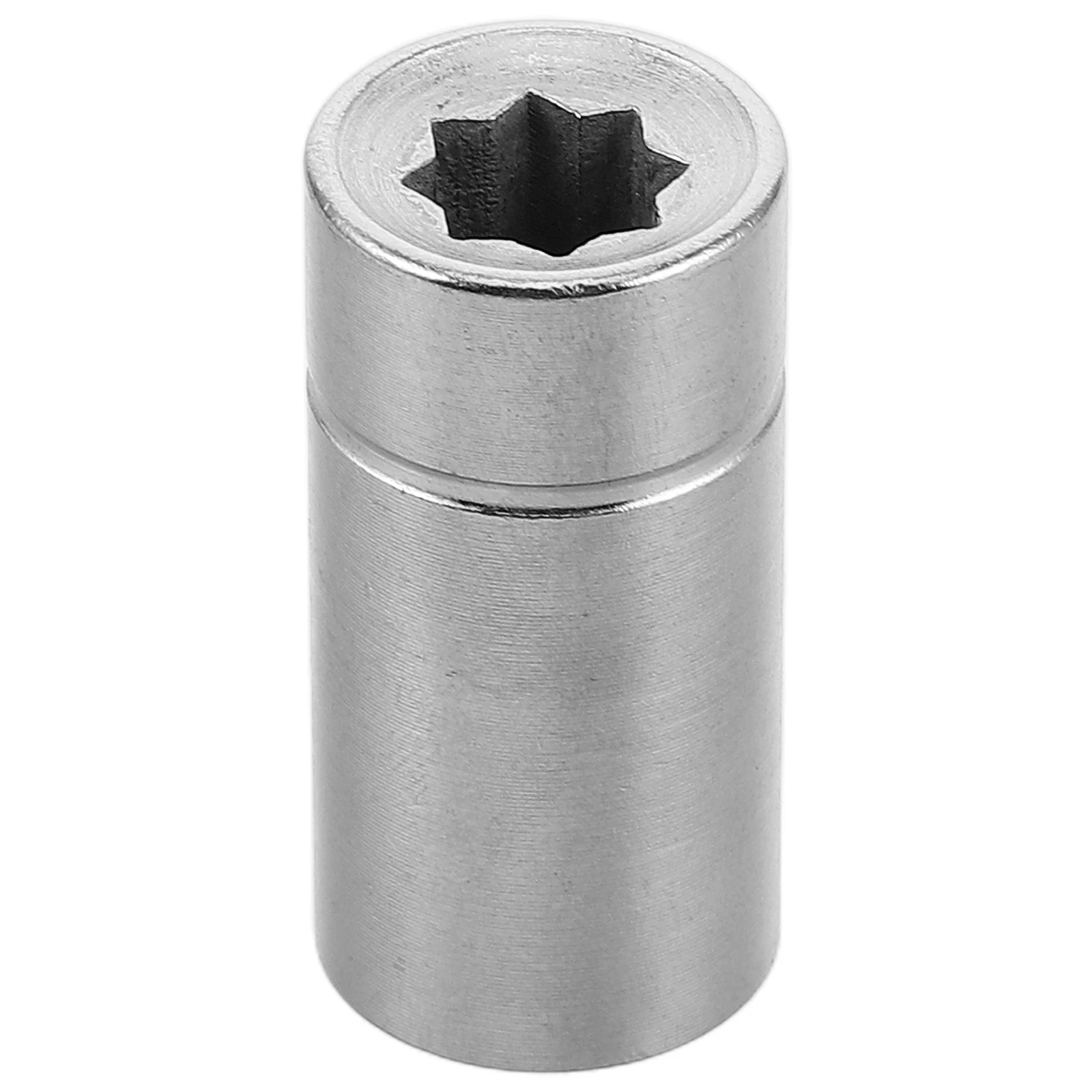 

Piano Tuning Hammer Head Wear Resistant Materials Suitable for Tuning Pins Maintenance and Care Professional Tuner Tool