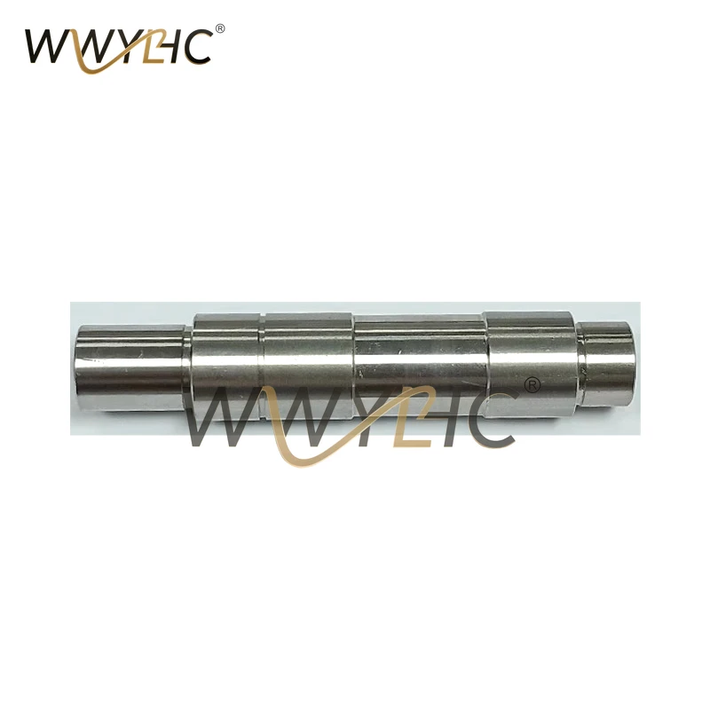 Suitable For Archimedel Slow Wire Axis 333014108 CA20 Short Drive Shaft 333014095