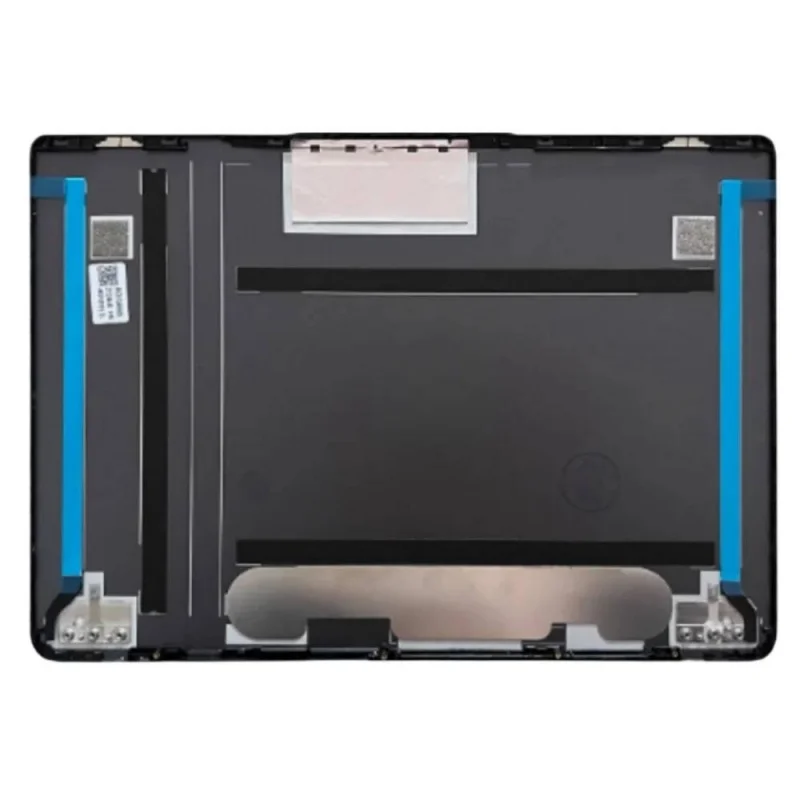 New for LenovoXiaoxinAIR 14+ ACN ARH7 2021 2022 plus Pro-14ITL6 LCD Back Cover Top Cover Replacement Case
