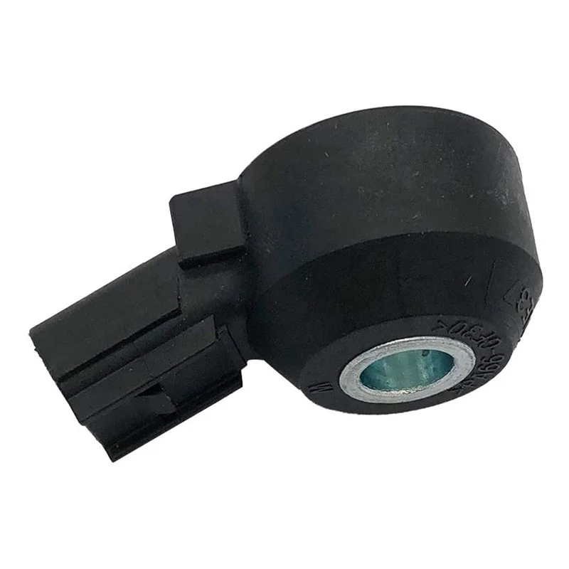 

5X 30530-R1A-A01 Knock Detonation Sensor For Honda Acura Accord Civic