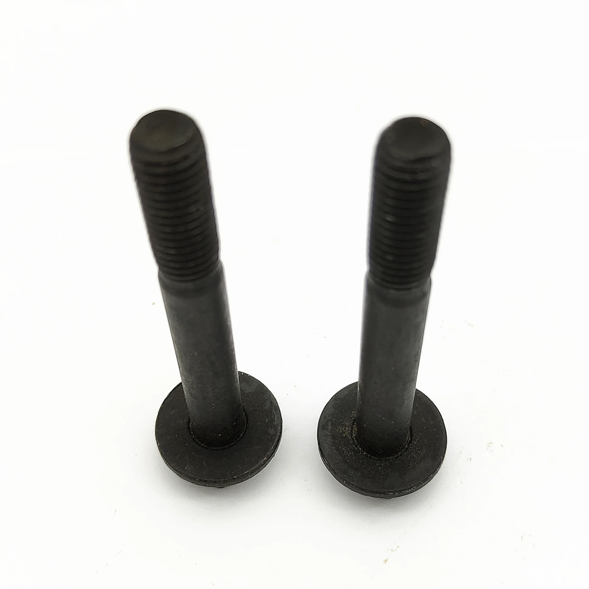 OEM الأصلي #   11588844 توقيت عمود الحدبات موقف المحرك والعتاد المسمار ل ماليبو كابتيفا أوبل أسترا إنسيجنيا Ats Cts التضاريس