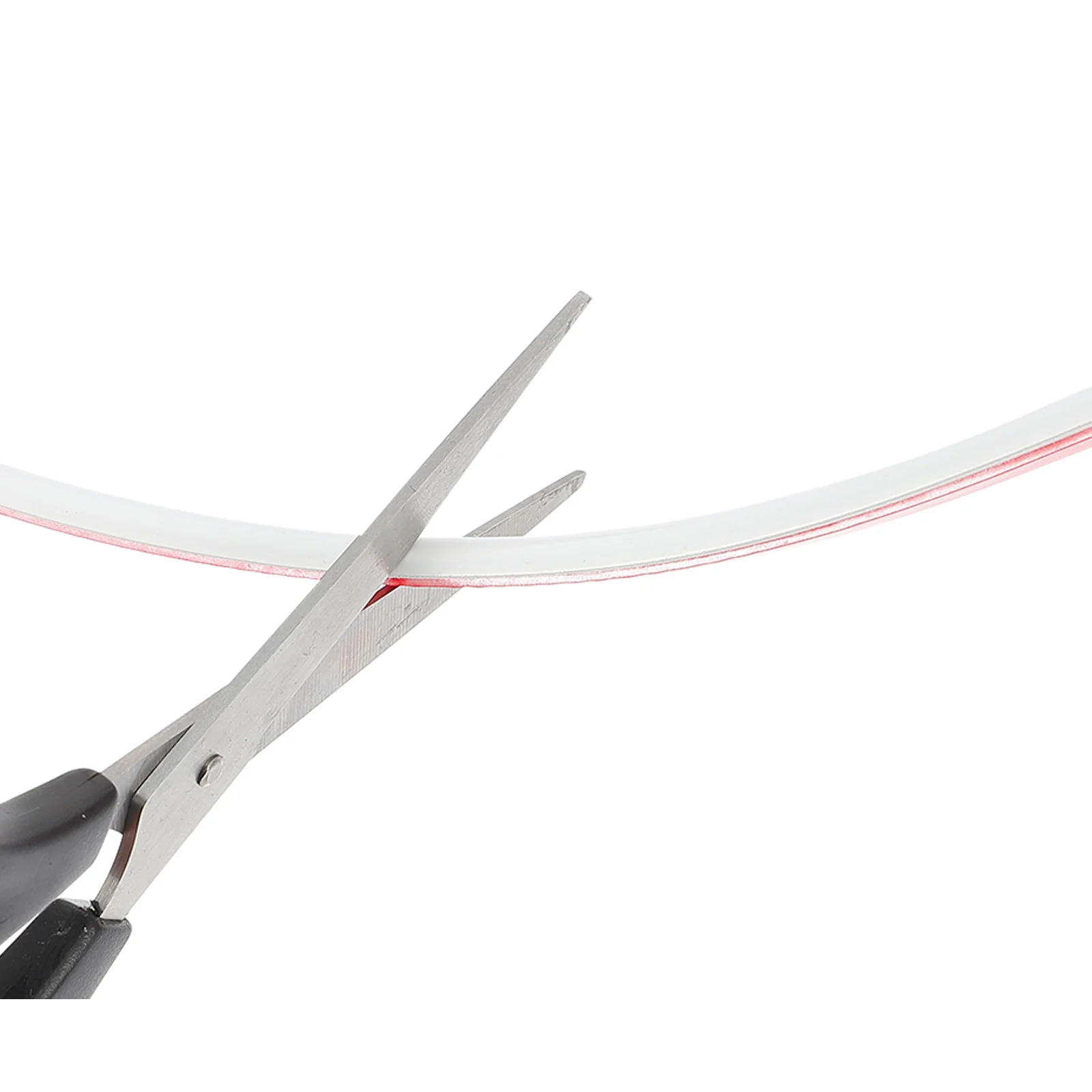 

Adhesive Seam Strip High-Quality Material Durable Use Simple Design Practical Home Use Flexible Trim Edging Multipurpose