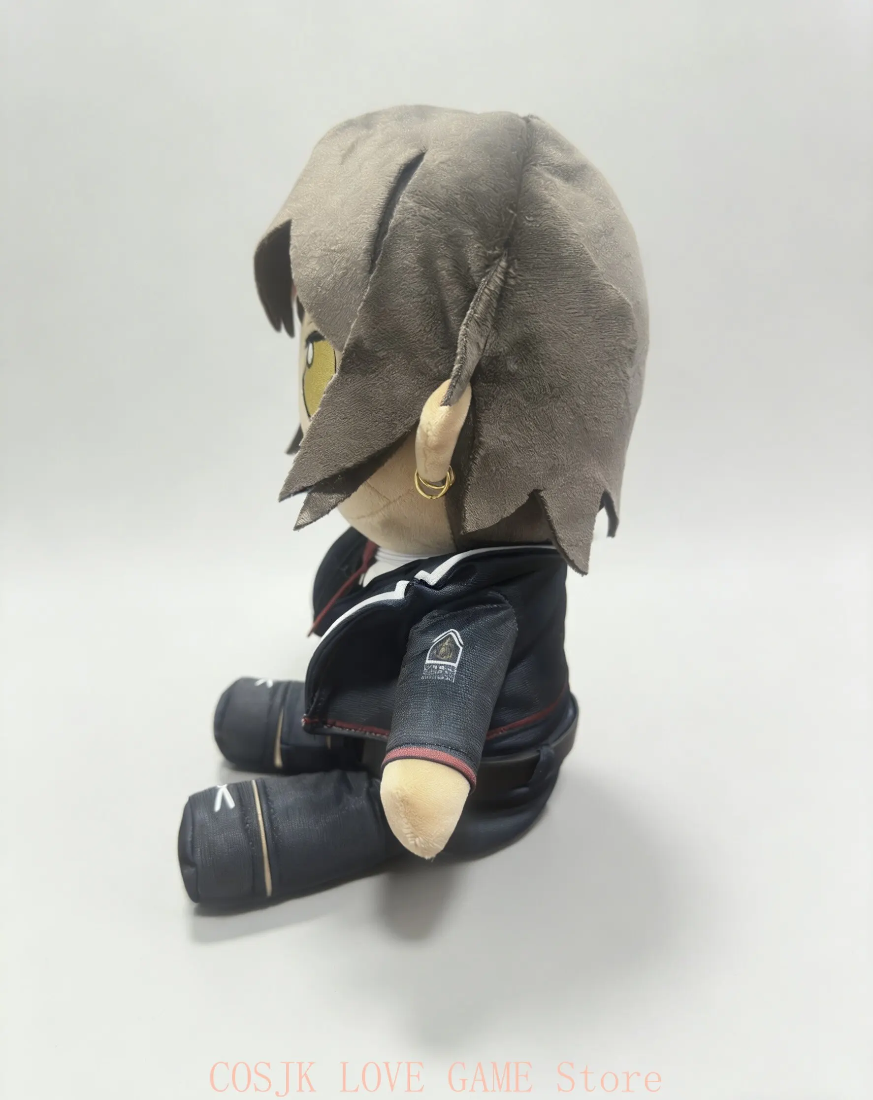 anime-limbus-company-outis-kawaii-fumo-plush-doll-stuffed-toy-sitting-posture-dress-up-toy-cotton-figure-birthday-gift