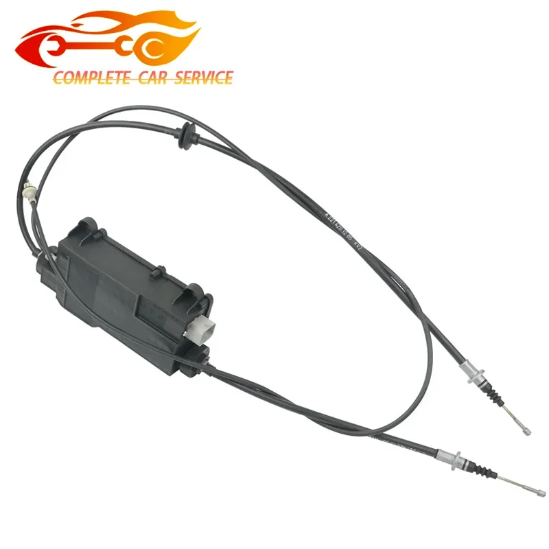 A2214302249 A2214302949 Suit For Mercedes S CL Class W221 Parking Brake Actuator Module EPB handbrake 2214302249 2214302949