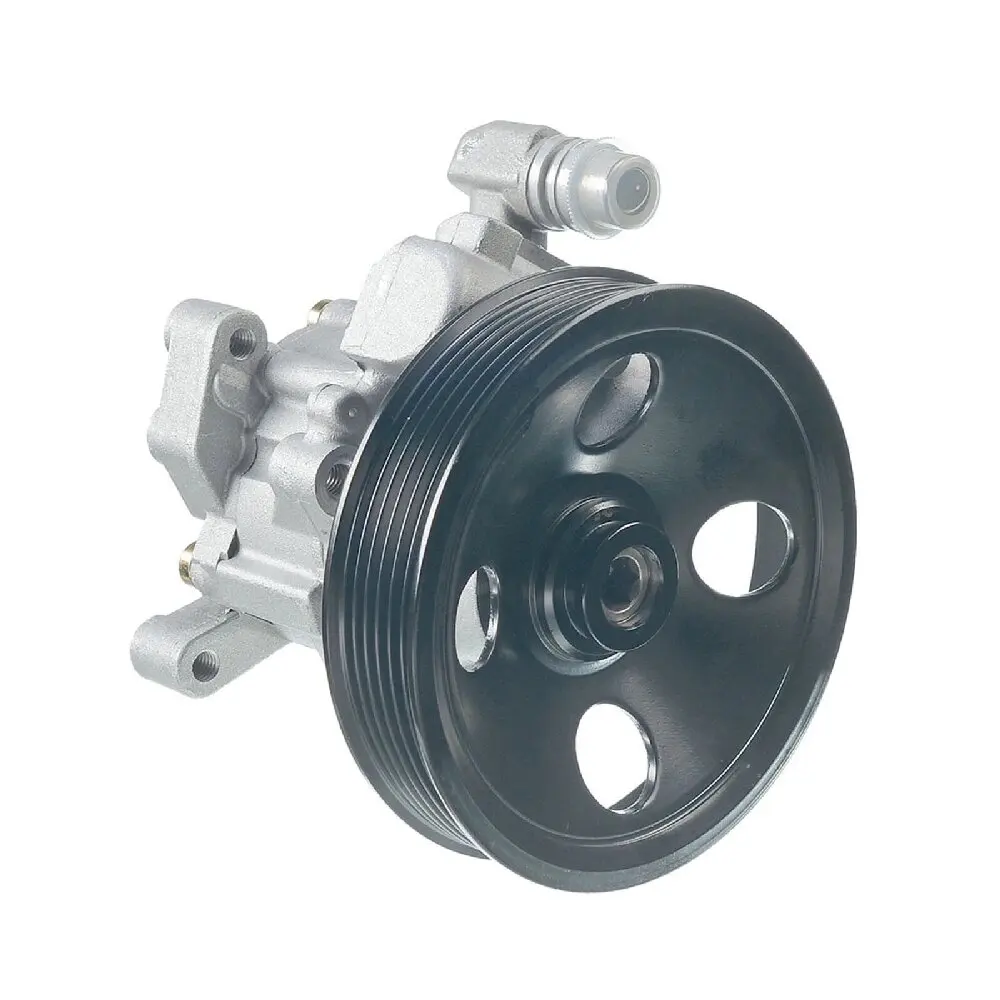 0044661401 0034666001 A0044661401 A0034666001 0024668601  Power Steering Pump for Mercedes-Benz CL500 E320 E500 E55 AMG S600