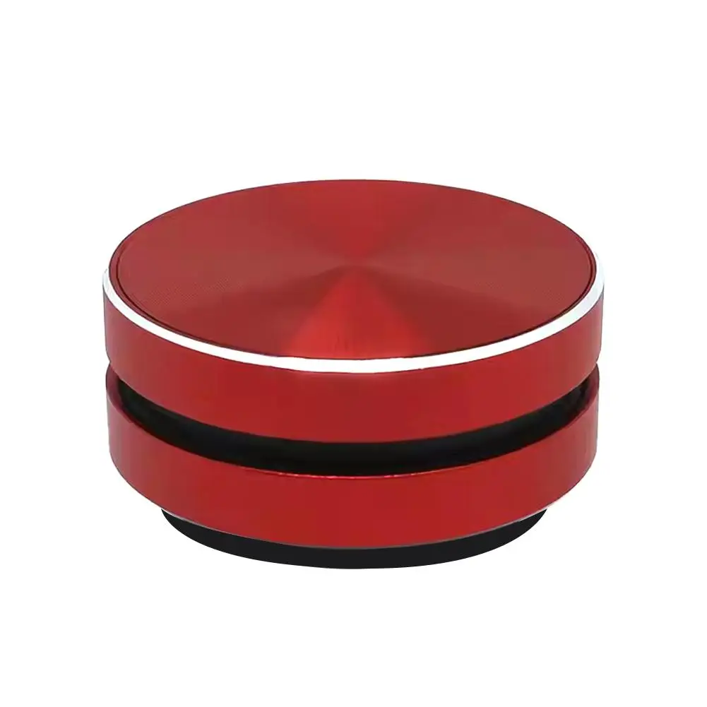 Mini Outdoor Wireless Magnetic Slightly Stereo Portable Microphone Wireless TYPE-C HD Voice Slightly Bluetooth Speaker A5P2