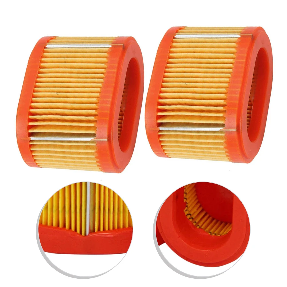 2026 New Arrival 2XAir Filter For 790166, 698867