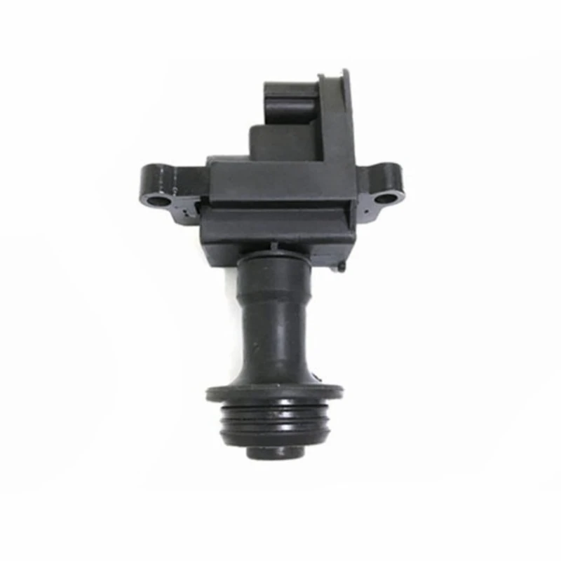 

MCP-1340 MCP-1440 22433-AA100 22433AA101 Automotive Ignition Coil