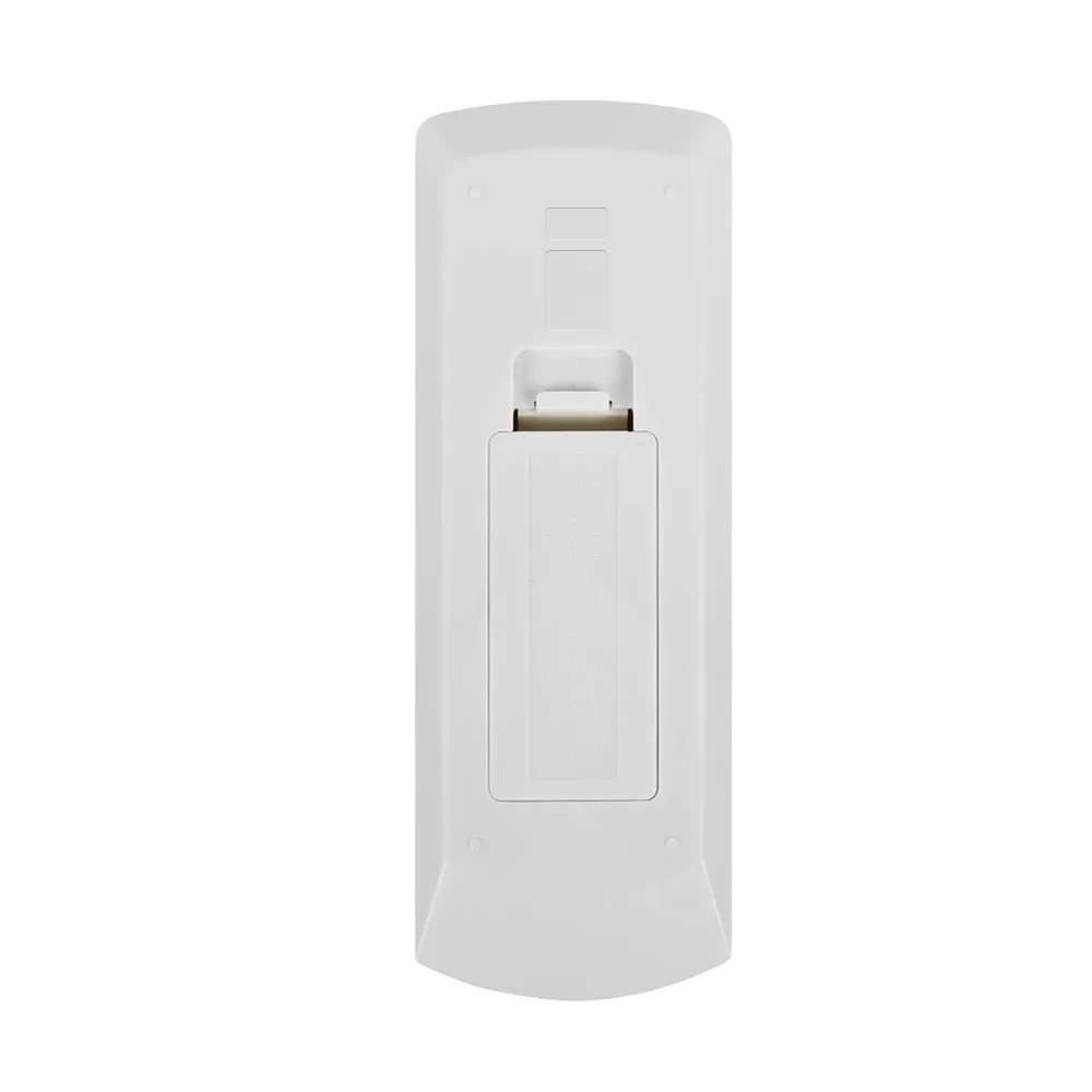 Reemplazo para Control remoto de aire acondicionado Daikin YORK ECGS02 APGS02 Fernbedienung