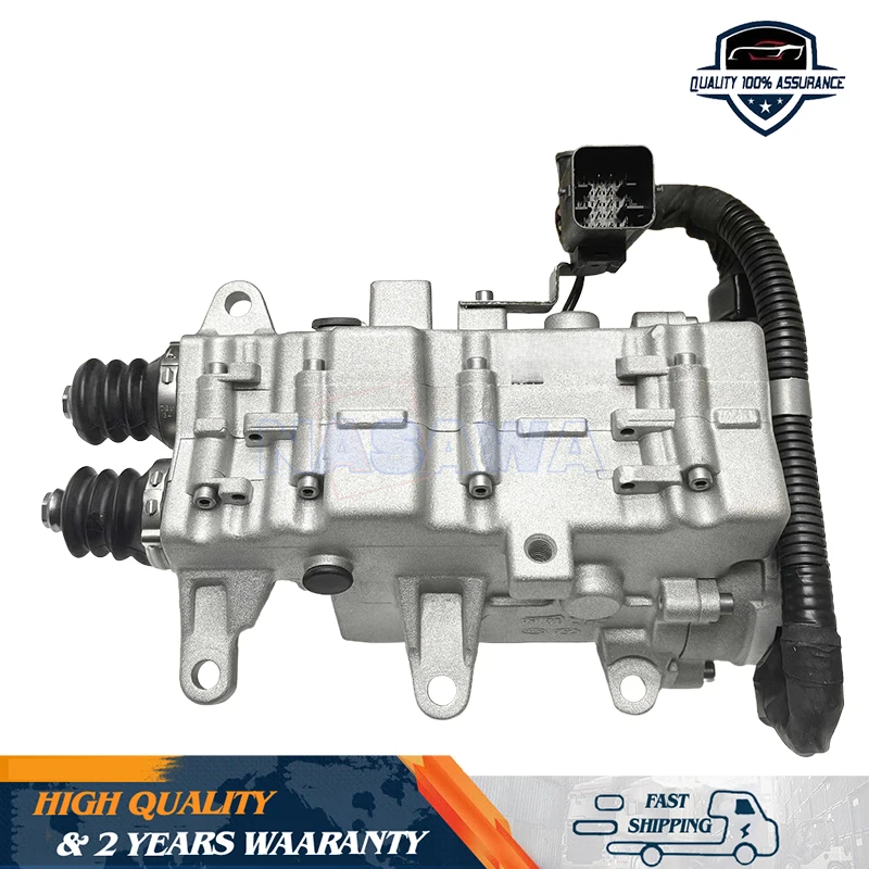 

414702D210 Clutch Actuator Assy for Hyundai Sonata 2015-2019