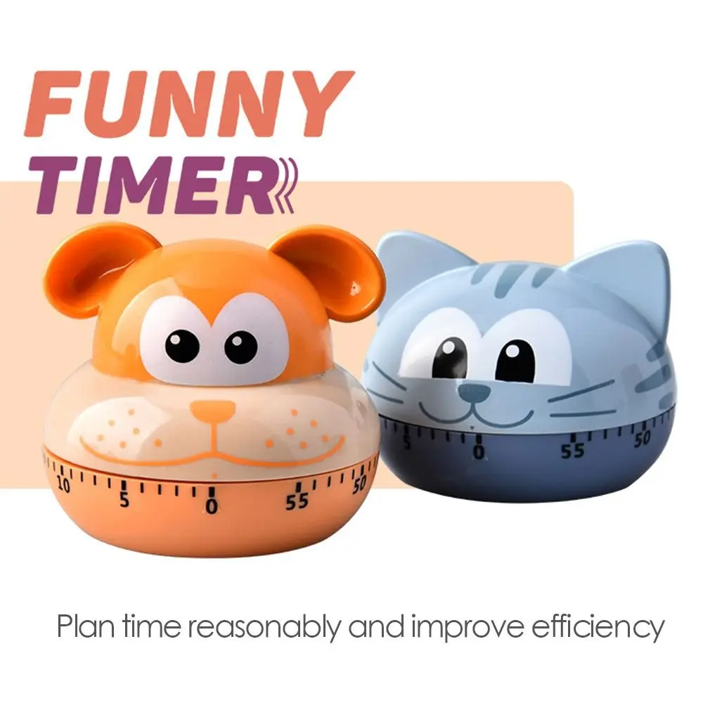 Thumbnail 4 - #37 Newest Cooking Timers