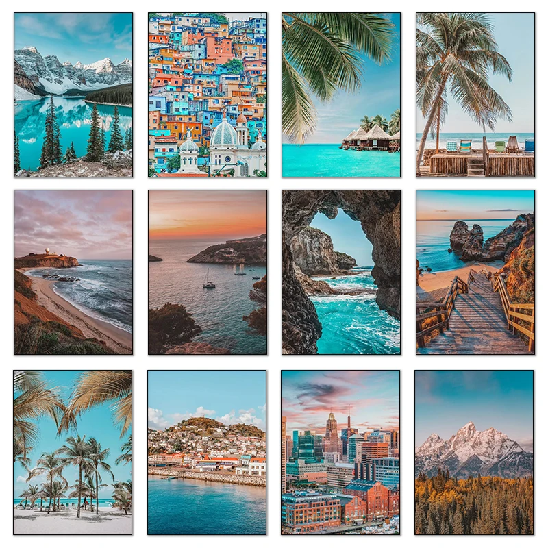 Home Decor Dallas - Baltimore Acadia National Park Afghanistan Dallas