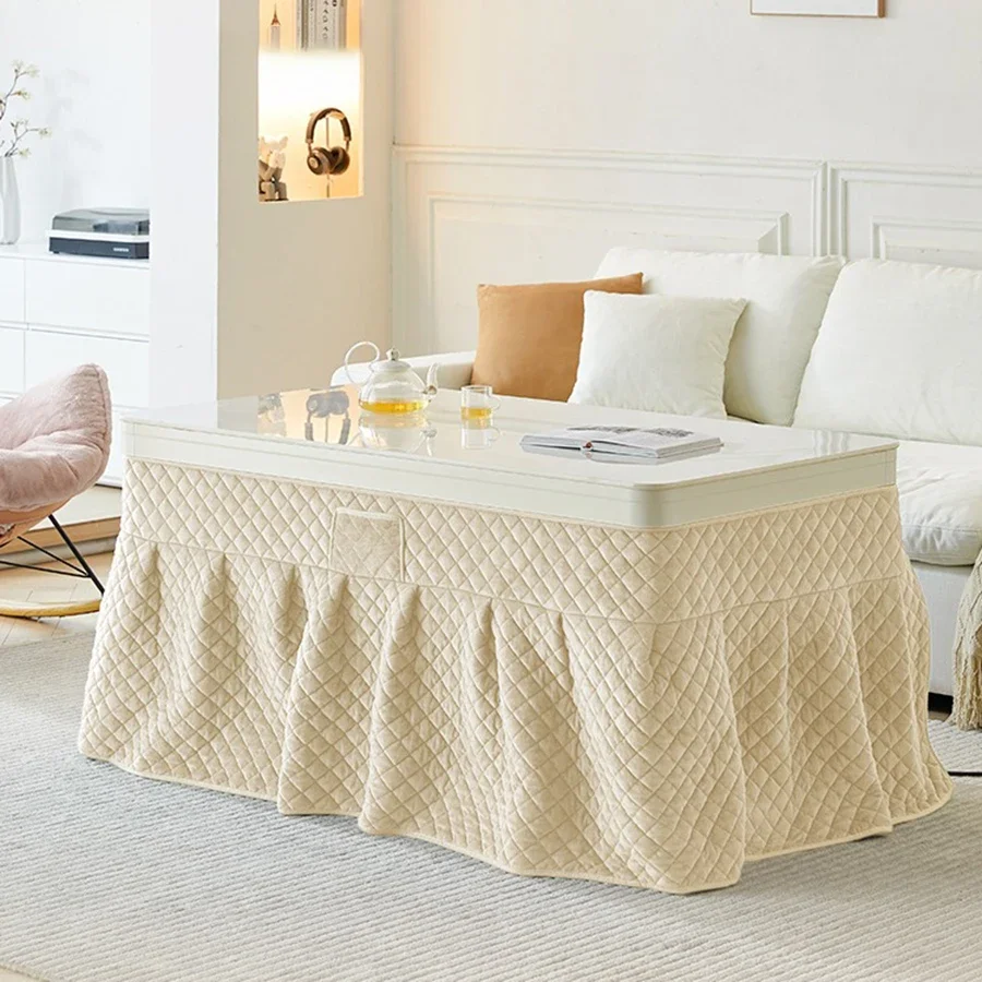 

Coffee Table Modern Living Room Desks Tables Furniture Luxury Hospitality Dining Small Home Center Mini Corner Middle Low Nordic